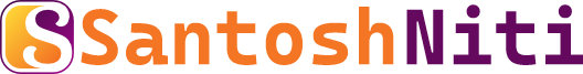 SantoshNiti