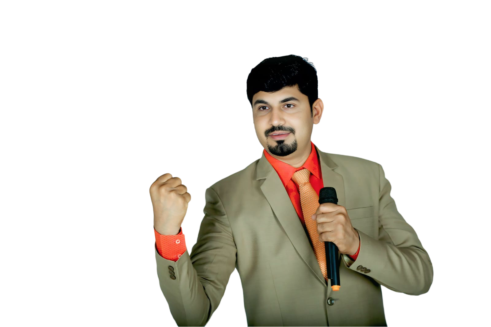 मोफत ई-बुक डाउनलोड करा – मनशक्ती ते यशशक्ती!