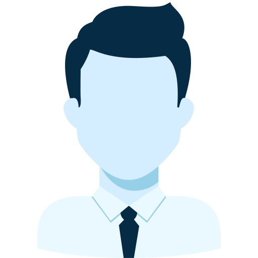 आयुष कदम